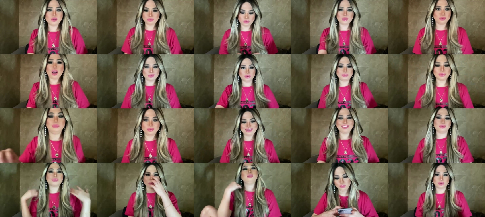 naughtyrosecum  03-01-2023